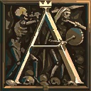 《追捕弗里曼》Build.11827932中文版-趣奇资源网-第13张图片