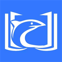 安卓小荷听书v1.2.01高级版-趣奇资源网-第10张图片 安卓小荷听书v1.2.01高级版-趣奇资源网-第10张图片