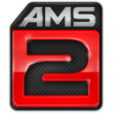 《红视2》Build.10457517中文版-趣奇资源网-第14张图片