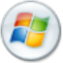 QQ空间相册批量下载工具v1.2-趣奇资源网-第10张图片 QQ空间相册批量下载工具v1.2-趣奇资源网-第10张图片