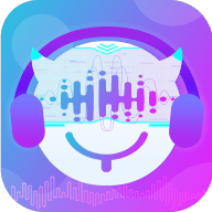 安卓全球网测v4.1.3纯净版-趣奇资源网-第10张图片 安卓全球网测v4.1.3纯净版-趣奇资源网-第10张图片