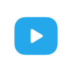 安卓苍云阅读v1.4.8绿色版-趣奇资源网-第10张图片