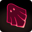 《神树残响》Build.20253015中文版-趣奇资源网-第14张图片