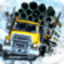 《黑暗之光杀戮》v1.0.0中文版-趣奇资源网-第12张图片