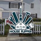 《黑暗之魂3》v1.15.2中文版-趣奇资源网-第13张图片