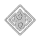 休闲闯关竞速游戏 第一拉力赛-趣奇资源网-第7张图片