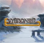 《文明6》v1.0.12.31联机版-趣奇资源网-第13张图片