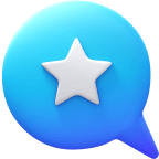 安卓爱奇艺极速版v9.5.5纯净版-趣奇资源网-第7张图片