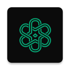 安卓Snapseed v2.21.0.566谷歌版-趣奇资源网-第10张图片