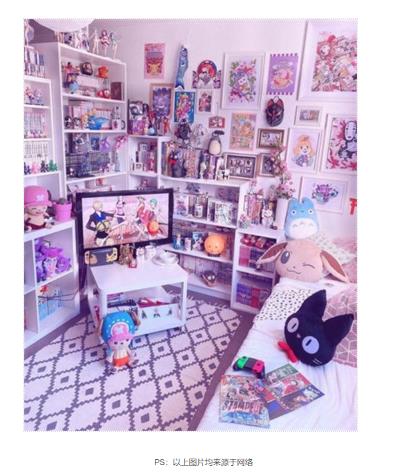 教你从“自己身上”挖高客单价产品灵感!-趣奇资源网-第11张图片 教你从“自己身上”挖高客单价产品灵感!-趣奇资源网-第11张图片