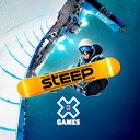 《我们是矮人》v1683662中文版-趣奇资源网-第11张图片 《我们是矮人》v1683662中文版-趣奇资源网-第11张图片