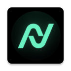 安卓小周便签v4.0.6专业版-趣奇资源网-第6张图片