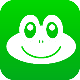 Microsoft PowerToys v0.97.0-趣奇资源网-第7张图片 Microsoft PowerToys v0.97.0-趣奇资源网-第7张图片