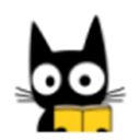 安卓酷笔漫画v1.0.5绿化版-趣奇资源网-第6张图片