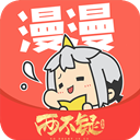 哔哩哔哩HD大屏版v1.46.0纯净版-趣奇资源网-第9张图片