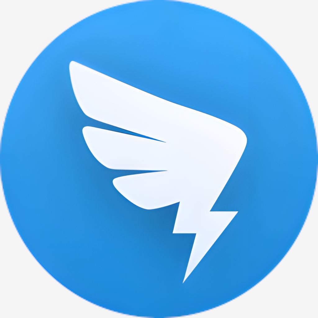 Tux Paint儿童绘画v0.9.30绿色版-趣奇资源网-第10张图片 Tux Paint儿童绘画v0.9.30绿色版-趣奇资源网-第10张图片