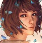 《神之亵渎2》v2.0.0中文版-趣奇资源网-第12张图片