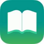 缝纫机Box_v1.0.8 TVbox内置源点播直播-趣奇资源网-第7张图片