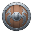 《北加尔》v3.7.30.42250中文版-趣奇资源网-第2张图片