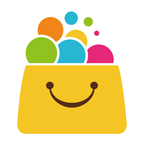 安卓极简桌面 v3.1.34.20231022-趣奇资源网-第5张图片