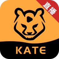 安卓全民影视v1.5.7绿色版-趣奇资源网-第6张图片 安卓全民影视v1.5.7绿色版-趣奇资源网-第6张图片