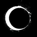 《漫威蜘蛛侠：重制版》繁体中文版-趣奇资源网-第14张图片