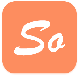 360卫士C盘清理Pro v1.0.1021纯净版-趣奇资源网-第9张图片