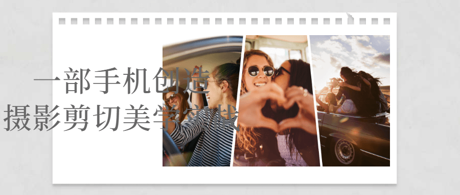 《我的世界:传奇》18042023联机版-趣奇资源网-第13张图片 《我的世界:传奇》18042023联机版-趣奇资源网-第13张图片