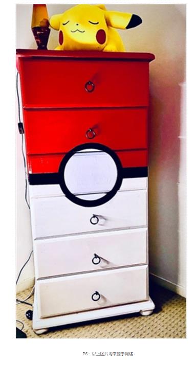 教你从“自己身上”挖高客单价产品灵感!-趣奇资源网-第7张图片 教你从“自己身上”挖高客单价产品灵感!-趣奇资源网-第7张图片