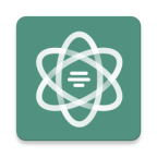 安卓模拟手机来电v1.021绿色版-趣奇资源网-第7张图片 安卓模拟手机来电v1.021绿色版-趣奇资源网-第7张图片