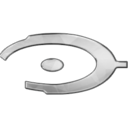 《艾丽西亚的玩偶屋》v1.0.0中文版-趣奇资源网-第9张图片