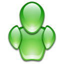 自动化办公集成工具v1.0-趣奇资源网-第5张图片