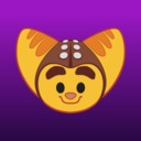 《暗黑地牢》Build.18981653中文版-趣奇资源网-第13张图片