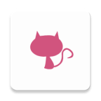 安卓BT遥控v1.4.0手机变遥控器-趣奇资源网-第10张图片