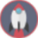 WizTree磁盘分析工具v4.2.8便携版-趣奇资源网-第9张图片 WizTree磁盘分析工具v4.2.8便携版-趣奇资源网-第9张图片