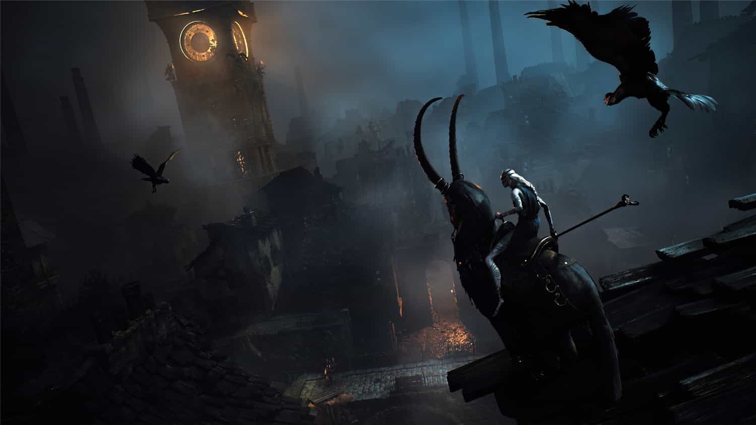 《遗迹2》v23042024联机版-趣奇资源网-第5张图片 《遗迹2》v23042024联机版-趣奇资源网-第5张图片