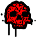 养成经营游戏 工业帝国-趣奇资源网-第8张图片