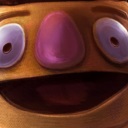 《阿拉斯加卡车司机》v1.0.0中文版-趣奇资源网-第10张图片