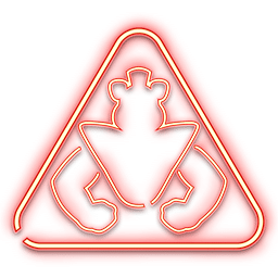 飞行模拟器 二战王牌飞行员-趣奇资源网-第8张图片