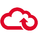 安卓做简历v24.06.14绿色版-趣奇资源网-第9张图片