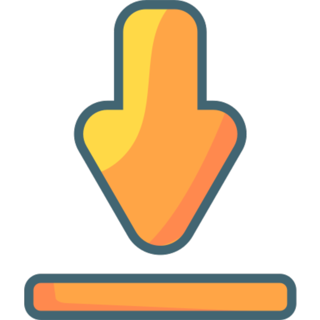 就是加速v1.0.2 百度网盘不限速工具-趣奇资源网-第2张图片