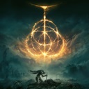 《星露谷物语》v1.6.2联机版-趣奇资源网-第14张图片