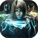 《不义联盟2》v0.300GOTY1G.09联机版-趣奇资源网-第2张图片