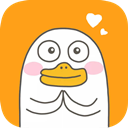 安卓自动连点点击器助手v1.0.1绿色版-趣奇资源网-第10张图片 安卓自动连点点击器助手v1.0.1绿色版-趣奇资源网-第10张图片