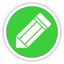 Adobe Animate 2025 v24.0.11.04-趣奇资源网-第8张图片 Adobe Animate 2025 v24.0.11.04-趣奇资源网-第8张图片