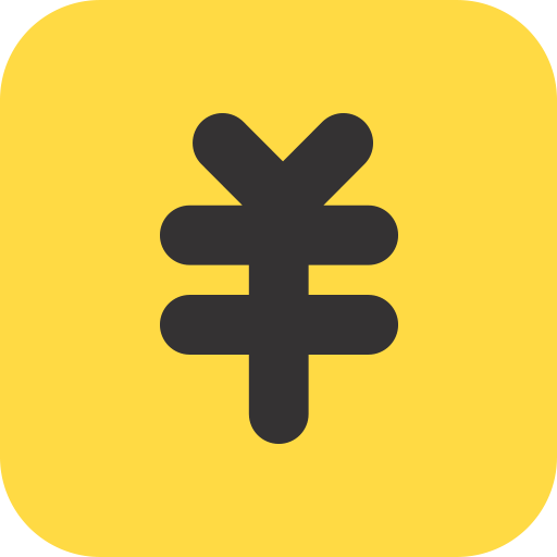 安卓小柚投屏TV v2.10.1685-趣奇资源网-第7张图片