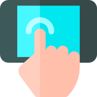 安卓情侣日记2v2.0.0绿色版-趣奇资源网-第5张图片 安卓情侣日记2v2.0.0绿色版-趣奇资源网-第5张图片