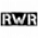 《枯瑟信仰：放逐者》v20231121原版-趣奇资源网-第10张图片