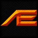 《喘息2》v1.0.0中文版-趣奇资源网-第8张图片