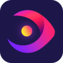 硬件狗狗v3.2.22.0923单文件版-趣奇资源网-第8张图片 硬件狗狗v3.2.22.0923单文件版-趣奇资源网-第8张图片